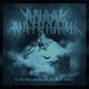 Anaal Nathrakh In The Constellation Of The Black Widow Full Album