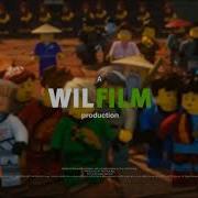 Ninjago Season 10 Ending Soundtrack