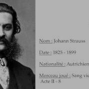 Virtuoso Symphony Of London Sang Viennois Op 354