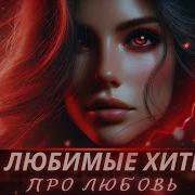 Про Любовь 2015