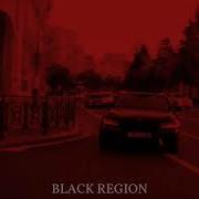 Black Region 2024