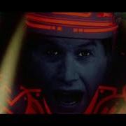 Tron Light Cycle Sound Effects