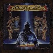 Barbara Ann Remastered 2007 Blind Guardian
