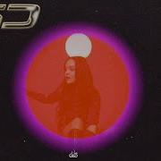 Carly Gibert Lsd