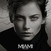 Deep House Mix 2023 Vol 36 Miami Music 2023