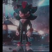 Sonic The Hedgehog Edit