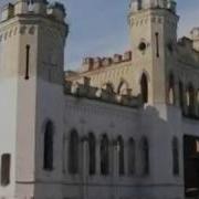 Дмитрий Явтухович