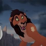 The Lion Guard When I Led The Guard Instrumental