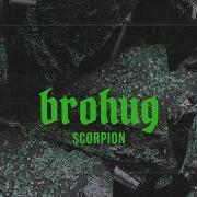 Brohug Scorpion