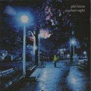 Phil Kline Schones Klang