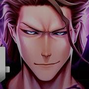 Aizen Bleach Ilusão M4Rkim M4Rkim