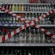 Мурзилки Приамурье