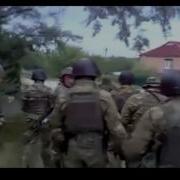 Мы В Правом Секторе Посмертно