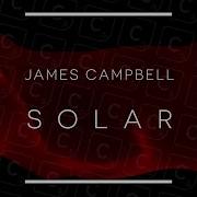 James Campbell Solar