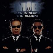 Danny Elfman Men In Black 3 Main Titles