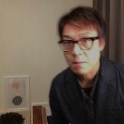 土共反人类的七个面相 所谓集中力量办大事