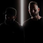 Noisia And The Upbeats Dead Limit Evil Activities Remix