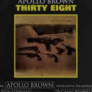 Learn The Meaning Apollo Brown
