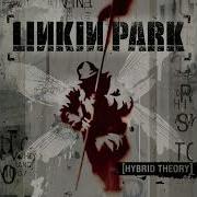 Linkin Park Forgotten 2023