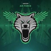 Jaeger Air Force