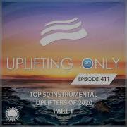 Ori Uplift Uplifting Only