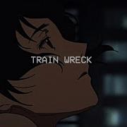 Train Wreck James Arthur Tik Tok Version