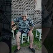 Блатной Шансон Вечерочек