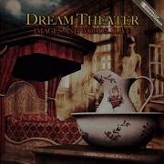 Jam Remastered Dream Theater