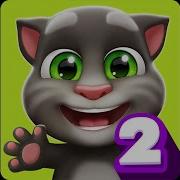 Talking Tom 2 Ost