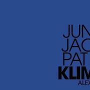 Klimax Alex 47 Remix Junior Jack Pat Bds