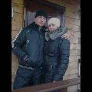 Кабриолет Отслужу И Вернусь