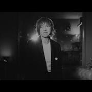 Gianna Nannini Amore Gigante