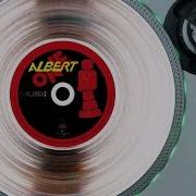 Albert One Remix