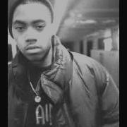 Jonesin Ft Scram Jones Statik Selektah Nas