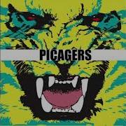 Picagers