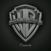 Warner Bros Pictures 1948 1967 1974 Logo Remake