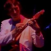 Tokyo Dreams Allan Holdsworth