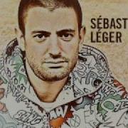 Kanga Original Mixsebastien Leger