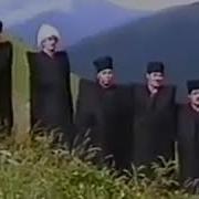 Песня Про Бега Кочиева