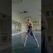 Лена Верникова