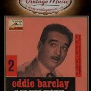 Eddie Barclay Oui Oui Oui Oui Fox