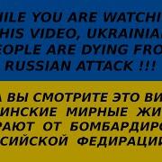 Весёлые Стаканчики