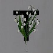 Мне 20 Лет Труд