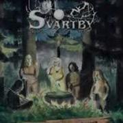 Svartby