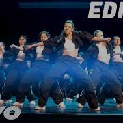 Sean Paul Get Busy Lam Lumoss Remix