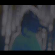 Amv Улыбайся シ