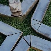 Как Скрутить Квадратную Трубу На Токарном Станке