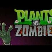 Plants Vs Zombie Bowling Music