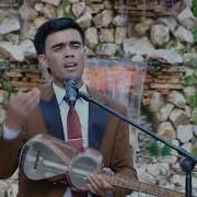 Сизга Нима Булди Азиз Одамлар Кушик