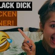 Black Cock Голые Девки Оне